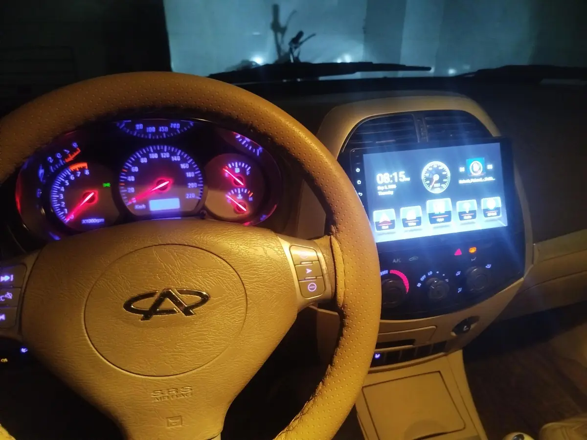 ام وی ام،  X33
