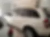 ام وی ام،  X33