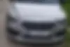 شاهین  G دنده ای