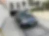 پژو  پارس