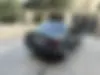 پژو  پارس