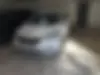 کیا، سراتو