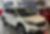 هوندا، CR-V