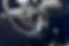 کی ام سی،  T8