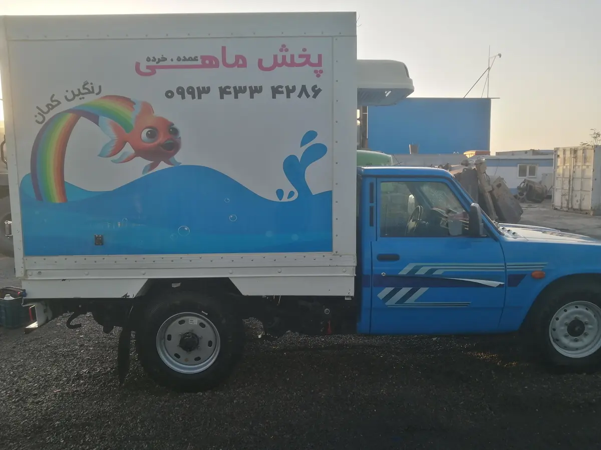 زامیاد،  اکستند EX