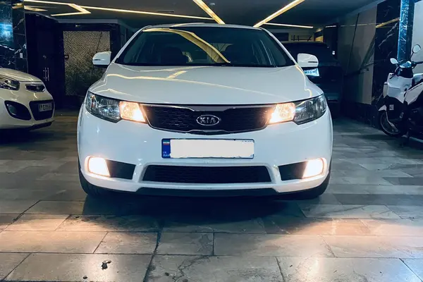 کیا  سراتو (مونتاژ)