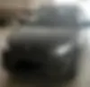 اطلس، دنده ای