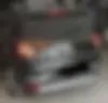 اطلس  دنده ای