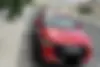 کی ام سی، T8