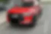 کی ام سی  T8