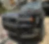 تویوتا، پرادو  چهار در