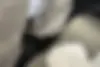 ولوو  EX30