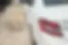 ساینا  EX دنده ای