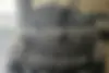 جک، S5