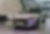 لاماری،  اکو