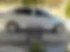 شاهین  G دنده ای