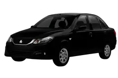 پیش فروش ساینا، S