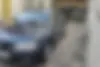 سمند، LX