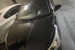 هیوندای، اکسنت (مونتاژ)