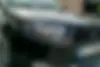 دنا، پلاس EF7