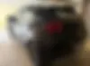 ام وی ام،  X22 PRO