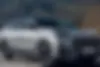 لوکانو، L8