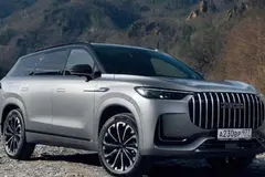 لوکانو، L8