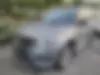 ام وی ام، X33 S