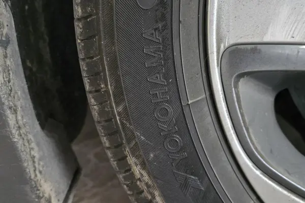 هیوندای، سوناتا هیبرید