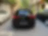 آلفارومئو  جولیتا