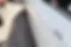 جک  جی 4