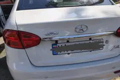 جک، جی 4