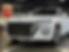 هونگچی  H5