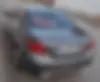 دنا، معمولی