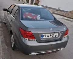 دنا، معمولی
