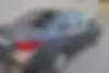 دنا  معمولی