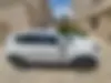 ام وی ام  X55 PRO