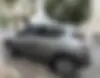نیسان،  جوک