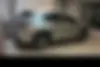 لکسوس، NX هیبرید