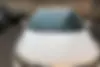 کیا  سراتو (مونتاژ)