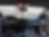 کیا  سراتو (مونتاژ)