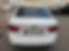 کیا، سراتو (مونتاژ)