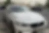 ب ام و  سری 3 سدان