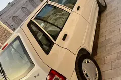 پراید، 111