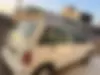 پراید  111
