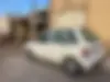 پراید  111
