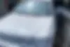پراید، 111