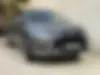 میتسوبیشی  اوتلندر PHEV