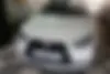 دنا، پلاس EF7