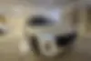 لوکانو،  L7